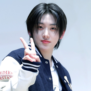Kyehoon 4