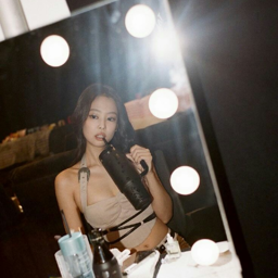 Jennie 1