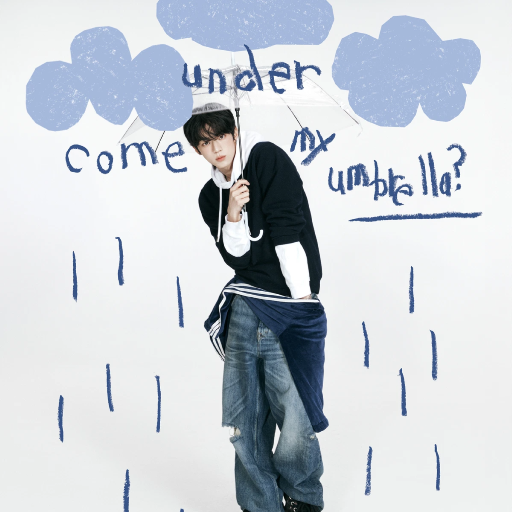 Dohoon gallery image