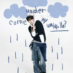 Dohoon gallery image