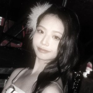 Seowon