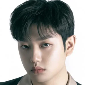 Sam Kim gallery image