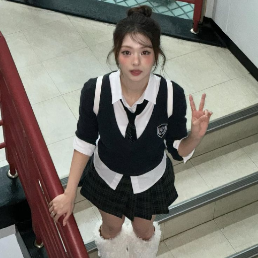 Nakyung的图库图片