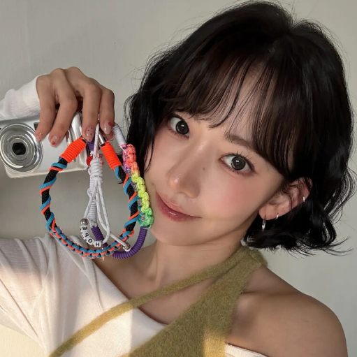 Sakura gallery image
