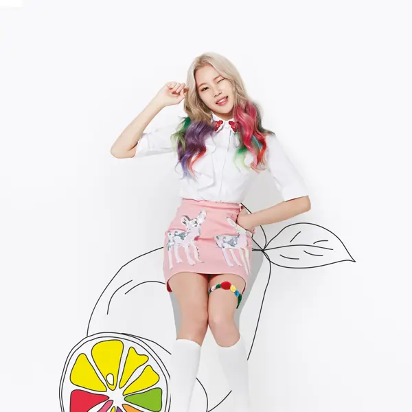 Larawan sa gallery ni JooE