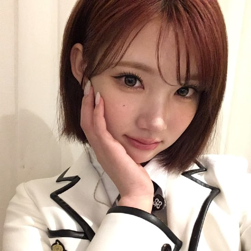 Jiwoo gallery image