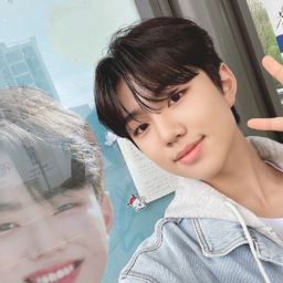 Park Jihoo gallery image