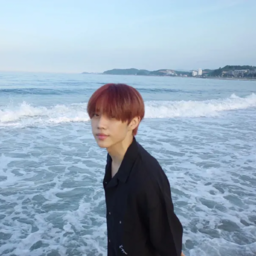 Sunwoo gallery image