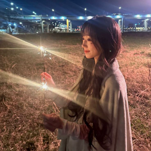 Park ShiOn gallery image