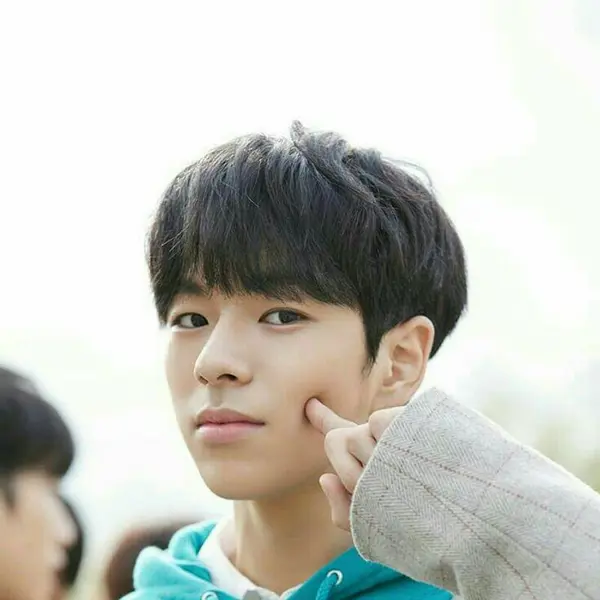 Yoon Jaehyuk gallery image