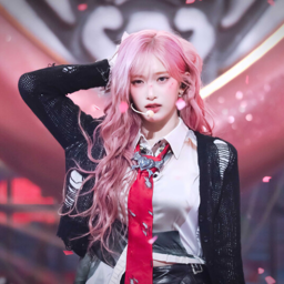 Leeseo gallery image