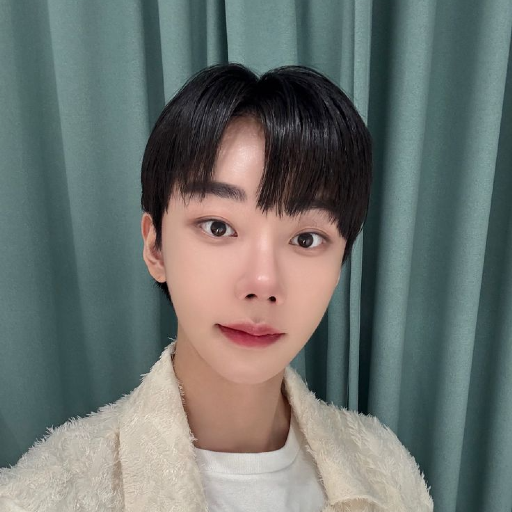 Gambar galeri Goohyun