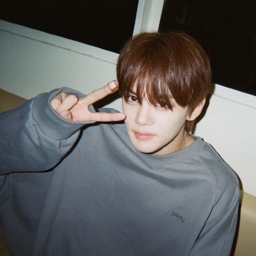 Kim Gyuvin gallery image