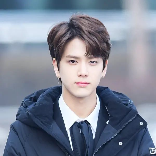 Younghoon gallery image