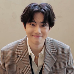 Suho gallery image