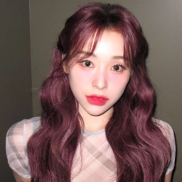 Gahyeon gallery image