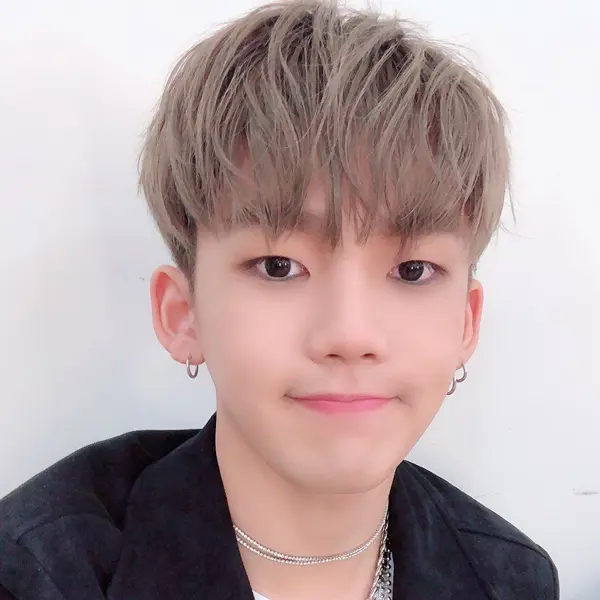 Choi Hyunsuk gallery image