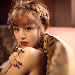 Sunhwa gallery image