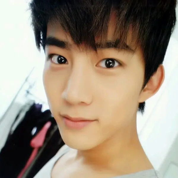 Ok Taecyeon gallery image