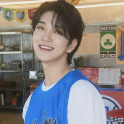 Joshua gallery image