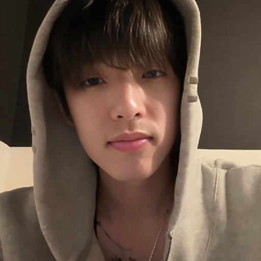 Jae gallery image