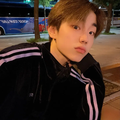 Wonjun gallery image
