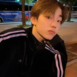 Wonjun gallery image