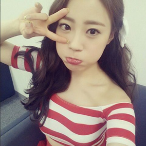 Hur Youngji gallery image