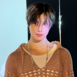 Taemin gallery image
