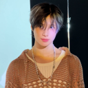 Taemin