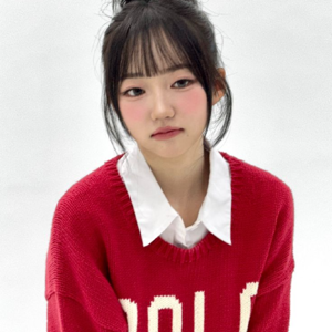 Park ShiOn gallery image