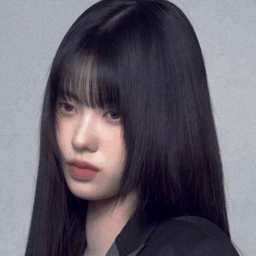 Koko gallery image