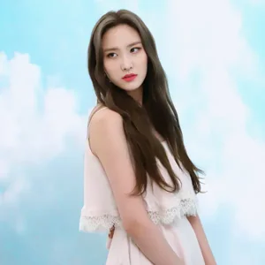 Simyeong gallery image