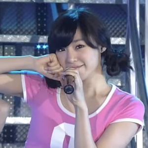 Tiffany gallery image