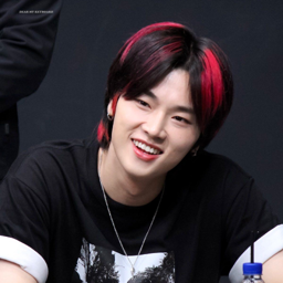 Jungsu gallery image