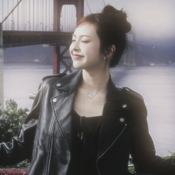 Chiquita gallery image