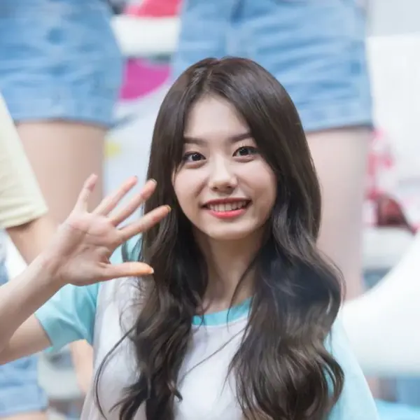 Sohye gallery image