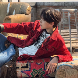 Juwang gallery image