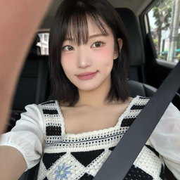 Siyoon gallery image