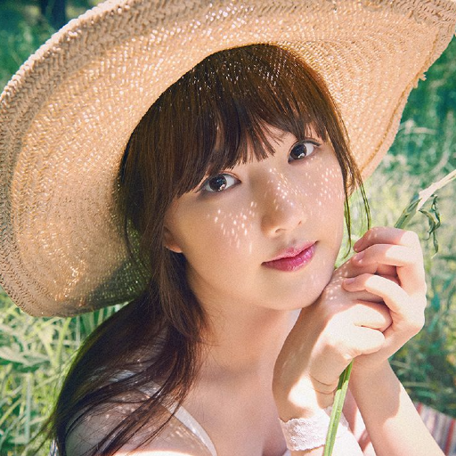 Yerin gallery image
