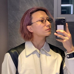 Dong-Kyu Shin gallery image