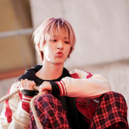 Tomoya gallery image