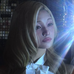 Gehlee gallery image