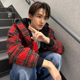 Seonghyeon gallery image