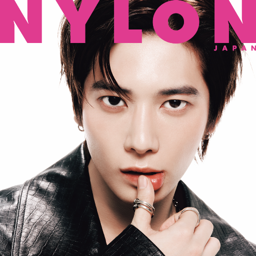 Taehyun gallery image