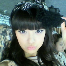 Jooyeon gallery image