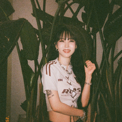 Moonbyul gallery image