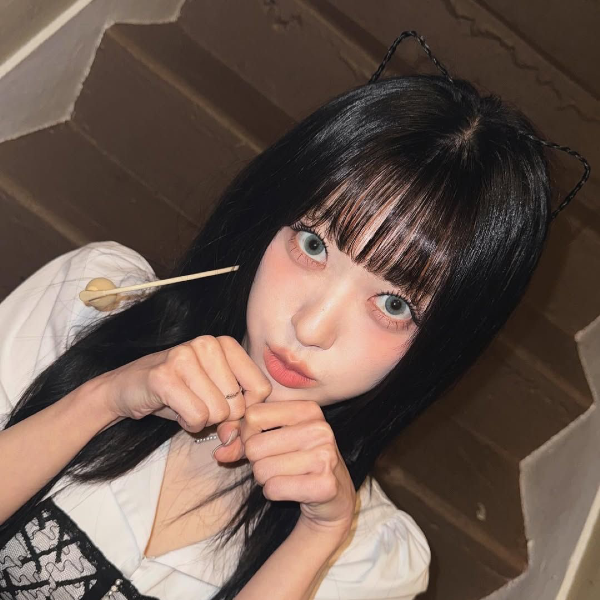 Image de galerie de Choerry
