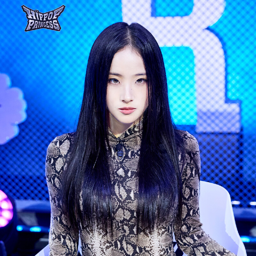 Yun Seoyoung gallery image