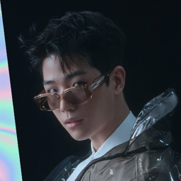 Junhyung gallery image